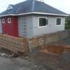 5 Bed House with En Suite in Ongata Rongai thumb 21