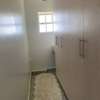 4 Bed House with En Suite in Kitengela thumb 13