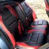 March Car Seat Covers thumb 9