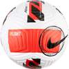Crazy Offer on Original NIKE Soccer Balls thumb 3