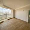 2 Bed Apartment with En Suite in Parklands thumb 0