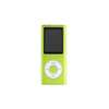 MP4 Player Video Raido FM Music Player thumb 1