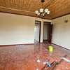 6 Bed House with En Suite at Runda Westlands thumb 7