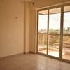 4 Bed Apartment with En Suite at 1St Parklands Ave thumb 11