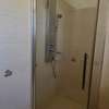 5 Bed House with En Suite at Old Runda thumb 17
