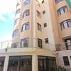 2 Bed Apartment with En Suite at Westlands Road thumb 11