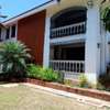 5 Bed House with En Suite at Nyali thumb 9