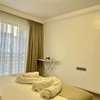 Serviced 2 Bed Apartment with En Suite at Riverside thumb 5