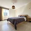 Lovely 3 Bedrooms  Fully Furnished In Westlands thumb 5