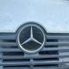 Mercedes mp1 fully working- Mombasa thumb 6