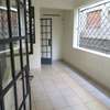 3 bedroom apartment for sale in Lavington thumb 23