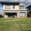 4 Bed Townhouse with En Suite in Loresho thumb 22