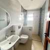 2 Bed Apartment with En Suite at Raphta Road thumb 15