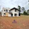 4 Bed Villa with En Suite at Off Loresho Ridge thumb 34