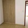 Two bedroom apartment to let near ILRI Naivasha Road thumb 10