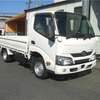 TOYOTA DYNA (WE ACCEPT HIRE PURCHASE) thumb 4