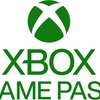 Ultimate Game Pass Xbox X|S Series/ One | PC 365 Days thumb 1