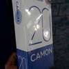 Camon 20 thumb 1