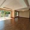 3 bedroom apartment for sale in Riverside thumb 1