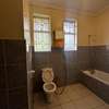 5 Bed House with En Suite in Thigiri thumb 29