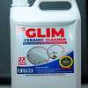 Glim Ceramic and Tile Cleaner thumb 0