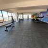2 Bed Apartment with En Suite in Kilimani thumb 2