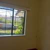 office for rent in Rhapta Road thumb 6