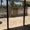 4 Bed House with Garden at Ngumo thumb 11