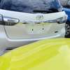 Toyota wish 2017 Sport 2wd thumb 6