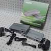 200M Hdmi KVM Extender Over Cat 6 With Usb mouse IP Extender thumb 2