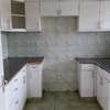 4 bedrooms plus dsq maisonette for sale in Syokimau thumb 1