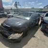 Toyota Fielder for sale thumb 0