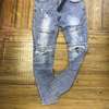Balmain Designer jeans thumb 1