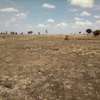 180 Acres of Land For Sale in Kipeto, Isinya thumb 5