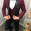 Very good quality 3 piece suits thumb 3