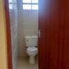 3 Bed Villa with En Suite at Bungalows thumb 7