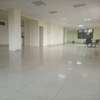 2705 ft² office for rent in Ngong Road thumb 0