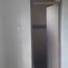 Serviced 3 Bed Apartment with En Suite at Kerarapon Drive thumb 9