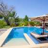 2 Bed Villa with En Suite in Diani thumb 7