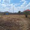 1/8 Acre Land For Sale in Ruai area, Shujaa thumb 3