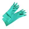 NITRILE CHEMICAL RESISTANT thumb 2