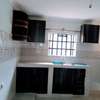 3 bedroom villa for sale in Ngong thumb 9