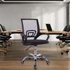 Clerical Mesh Office Chair thumb 1