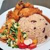 Find experienced local chefs In Nairobi thumb 6