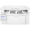 HP Laserjet MFP130NW Print,Scan,Copy Black&White+1 year warranty thumb 1