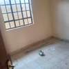 A 3 bedroom bungalow for sale in Katani thumb 10