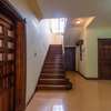 5 Bed House with Garden in Westlands Area thumb 12