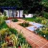 Garden Maintenance, Water Features, Potted Plants & Landscaping Services thumb 0
