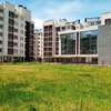 2 Bed Apartment with En Suite at Racecourse thumb 1