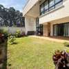 4 Bed Townhouse with En Suite in Loresho thumb 0